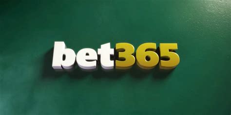 bet365 review in india,bet365 in india